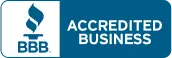 bbb badge