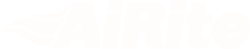 AiRite Mechanical Logo