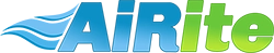 AiRite Mechanical Logo